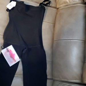 Annette shapewear
